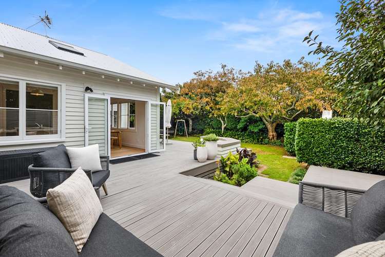 66 Paynters Avenue Strandon_15