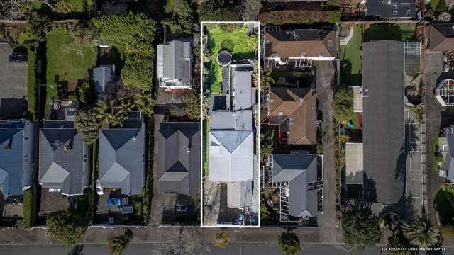 32 Green Lane East Remuera_2