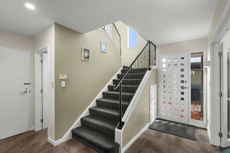 28 Courtenay Street Saint Albans_19