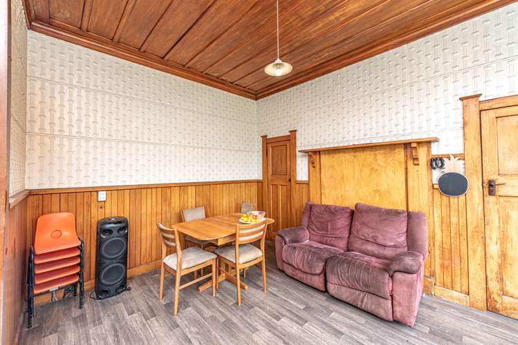 24 Barrack Street Wanganui Central_10