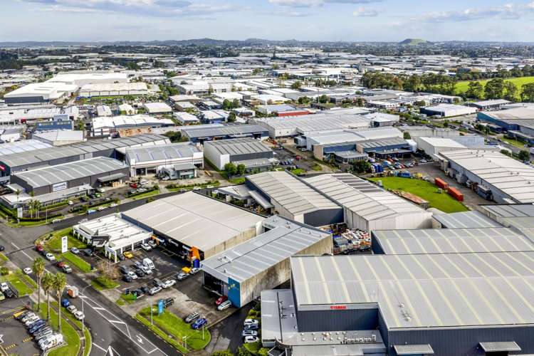 5 Barmac Place East Tamaki_6