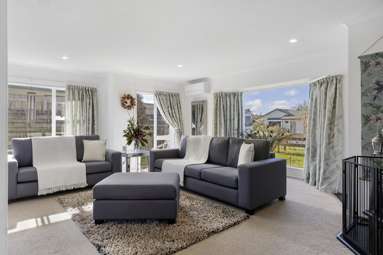 58 Acacia Bay Road_1