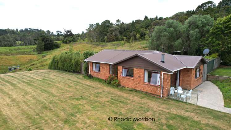 10 Te Pahi River Drive Paparoa_76