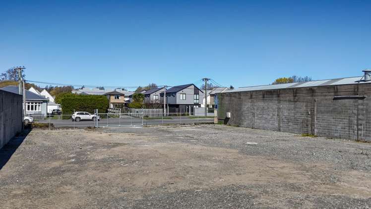 81 and 83 Harman Street Addington_7