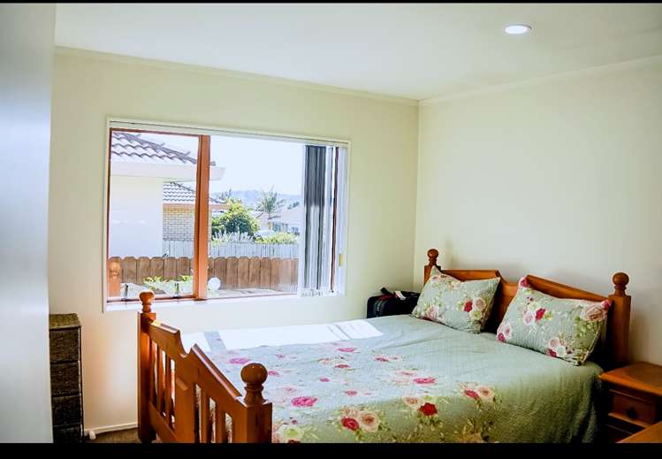 4/30 Matthews Road Clover Park_10