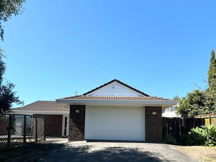 4 Drysdale Place Somerville_1