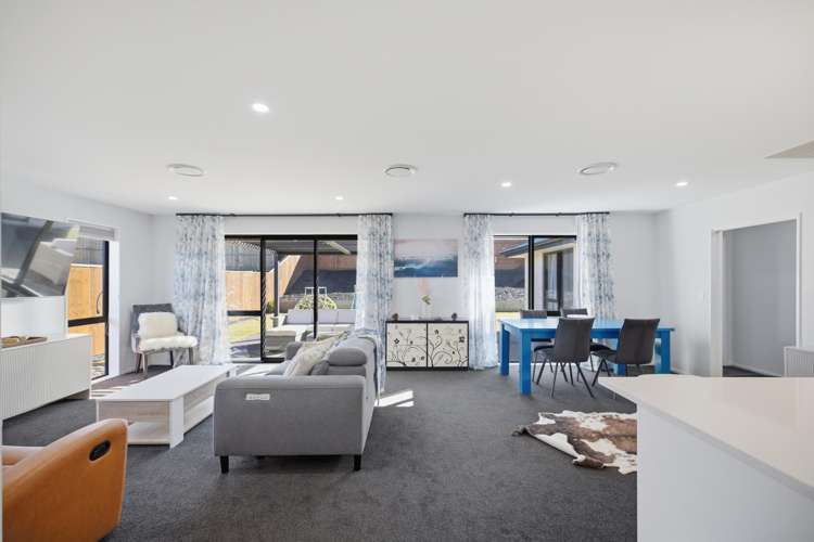 15 Fountain Place_5