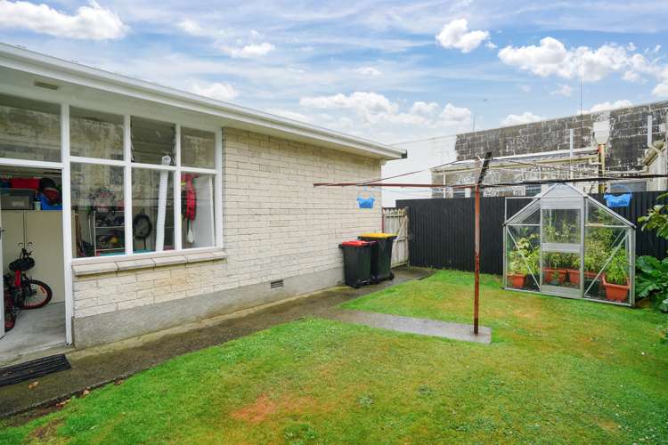 69a Fulton Street Gladstone_14