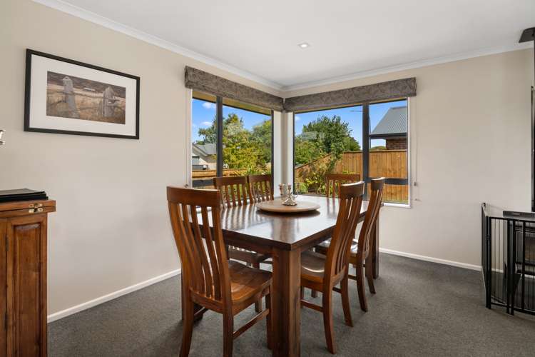 4 Ernest Place Brightwater_6