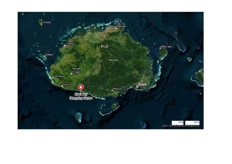 Address withheld Maui Bay Estate_11