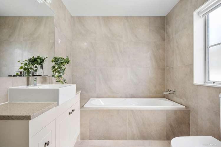 37 Charlestown Drive Flat Bush_18