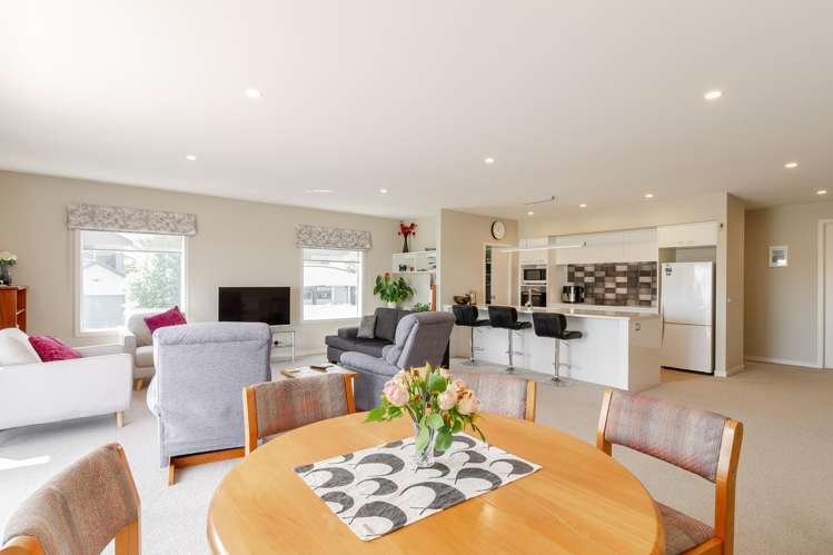 216D Te Awa Avenue Awatoto_2