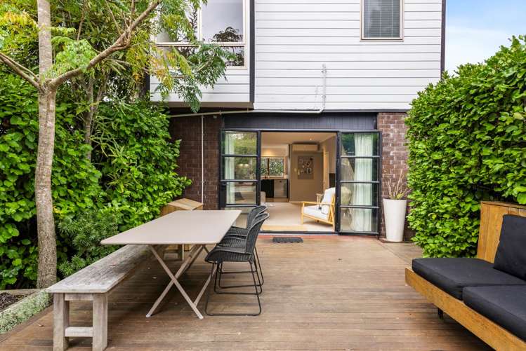 4/55 Gardner Avenue New Lynn_13