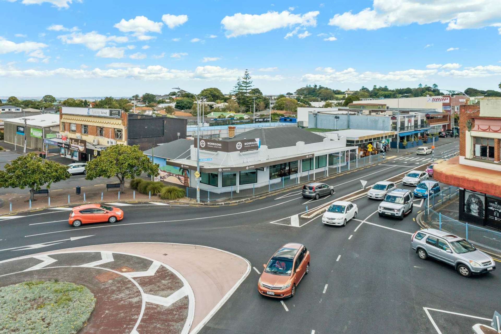 725 Mt Albert Road Royal Oak_0