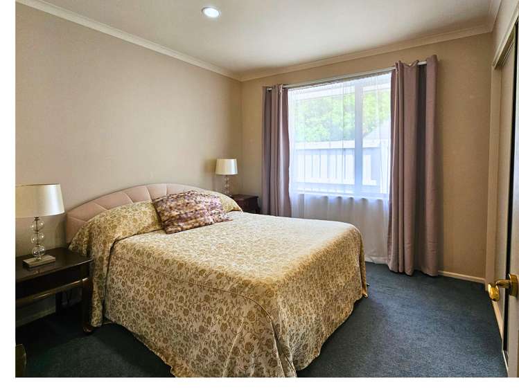 47b Nelson Street Mayfield_6