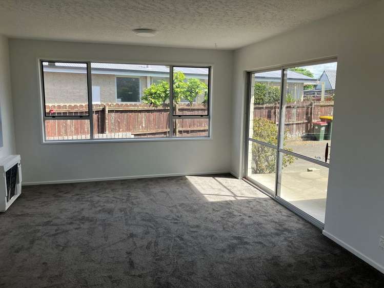 10 Todd Place Allenton_6