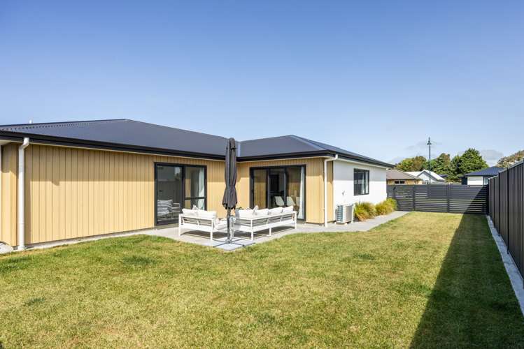 44 Hunter Drive Awatoto_17