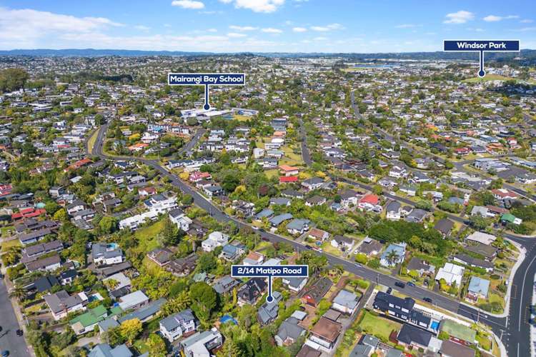 2/14 Matipo Road Mairangi Bay_23