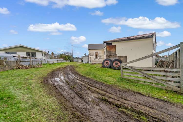 23 Ferry Street Wyndham_20