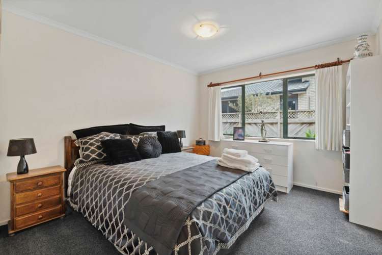 4 Columbia Place Albany_16