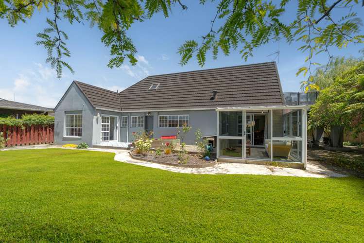 7 Cobham Place Masterton_29