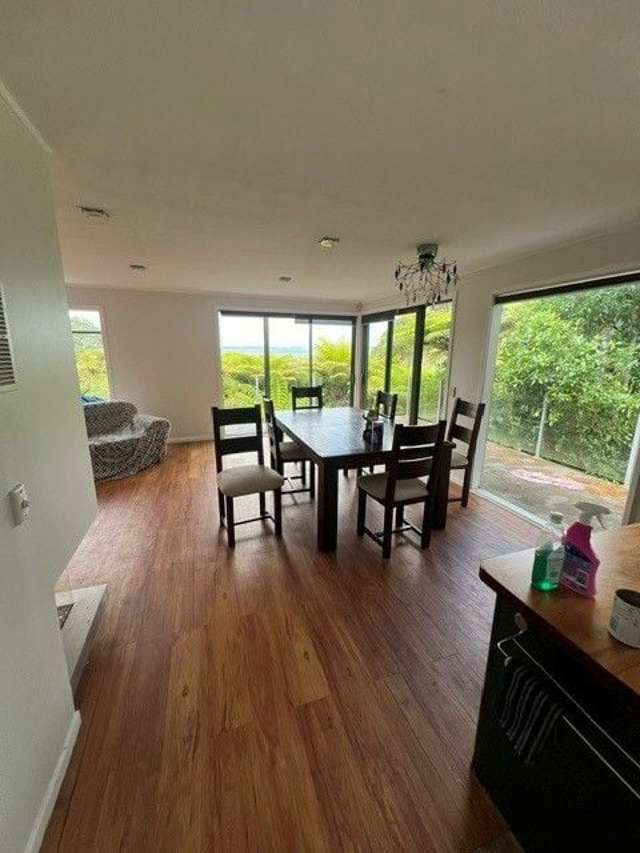 31 Bagley Street Hillsborough_3