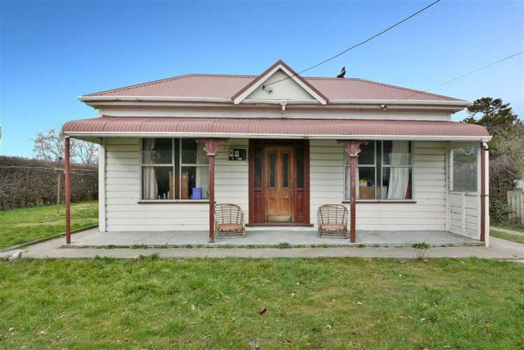 221 Union Street Milton_0