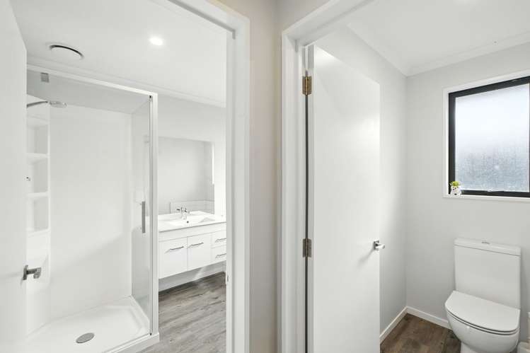 1 Hurley Drive Rolleston_22