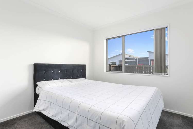 2 Mokopapa Street Takanini_10