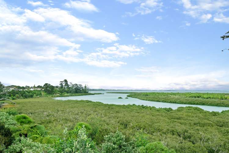 1/12 Kopara Place Clendon Park_13