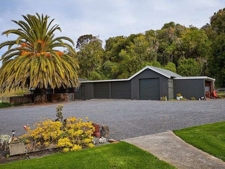 121 Lovers Lane Hapuku_10