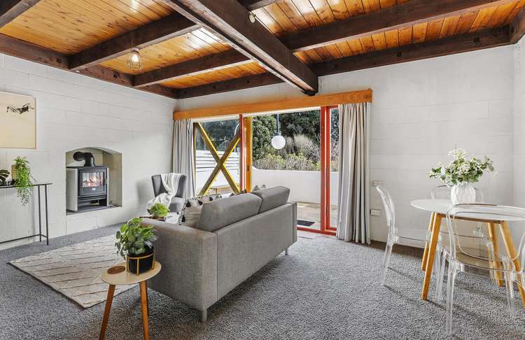 29/62 Moxham Avenue Hataitai_2