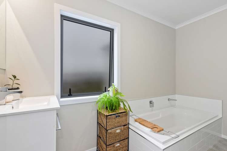 14 Anna Jean Crescent Flagstaff_14