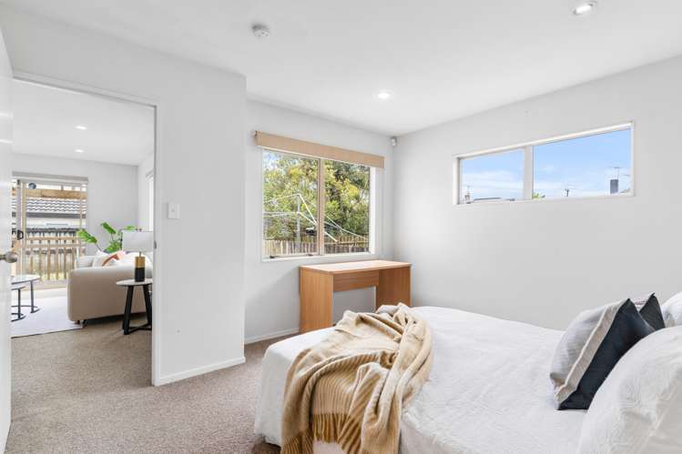 50a Albert Street Otahuhu_8