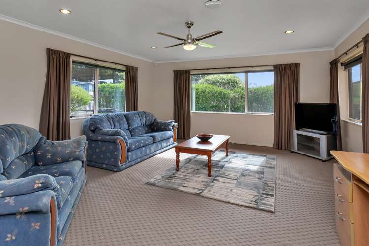 9 Scotia Place Kamo_13