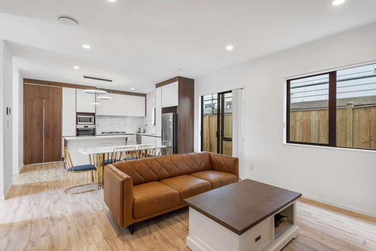 77 Rashni Road Flat Bush_6