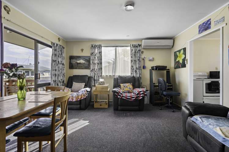 94A Tawa Street_5