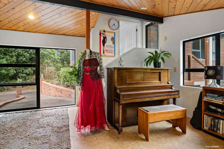 46 Victoria Avenue Waiuku_6