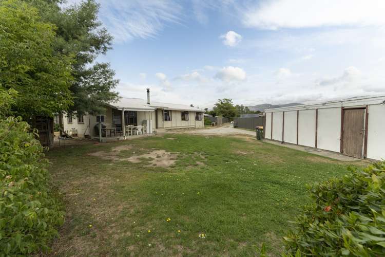 16 Antimony Crescent Cromwell_13