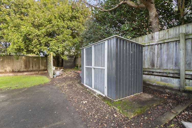 4a Pirinoa Street Feilding_24