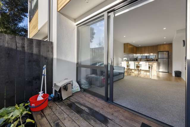 9 Edmund Anscombe Place Caversham_3