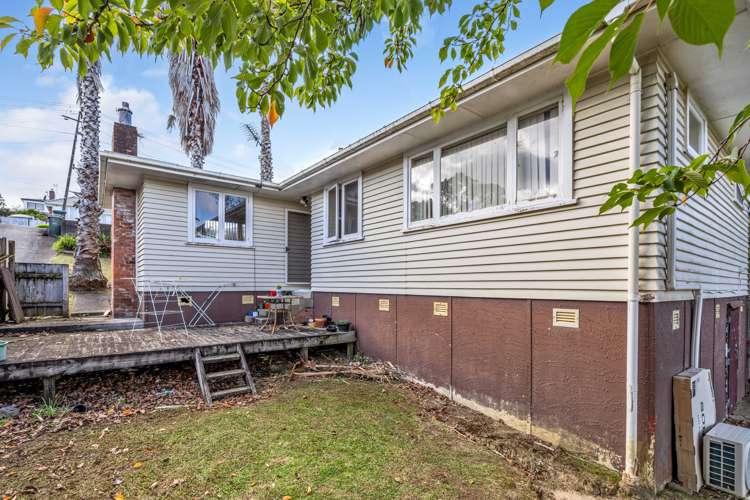 7 Hillview Avenue New Windsor_5