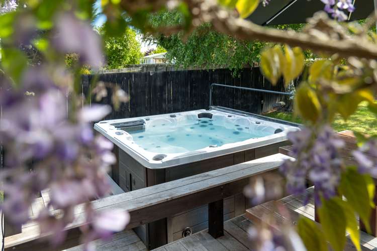 17 Godley Street Twizel_6