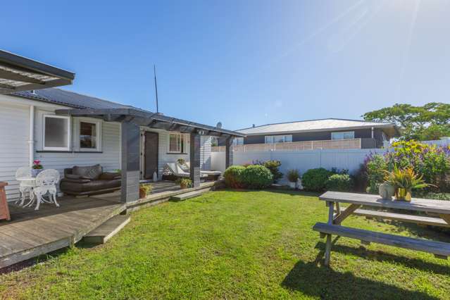 73 Middle Road Havelock North_4