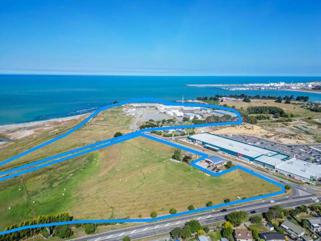 15 Bridge Road Smithfield_2