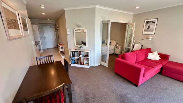 7B/1 Emily Place Auckland Central_2