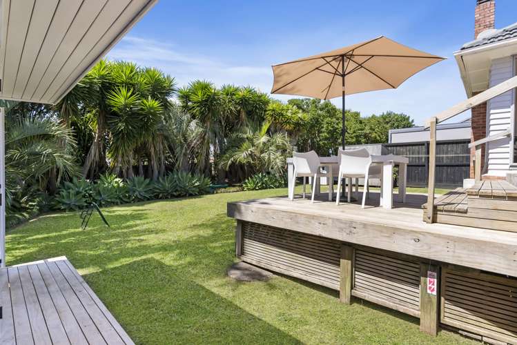 87b Alfred Street Onehunga_8