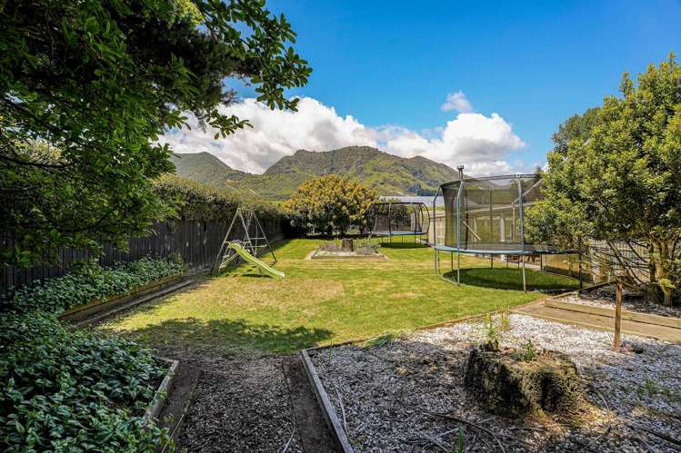 426 Abel Tasman Drive, Takaka Golden Bay_14