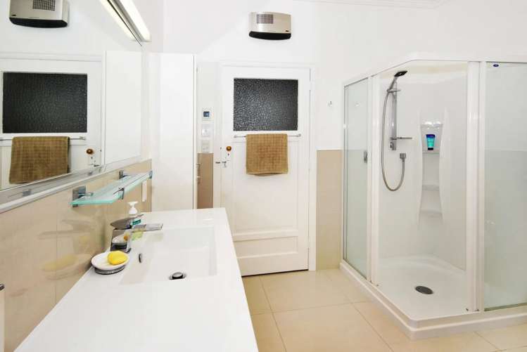 7 Cooper Street Masterton_14