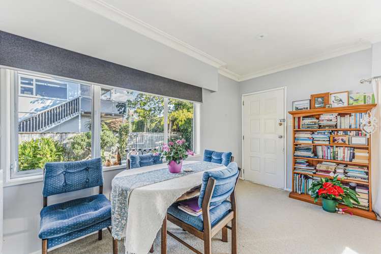 2/3A Suter Street_4